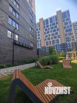 1-к квартира, на длительный срок, 74м2, 5/16 этаж