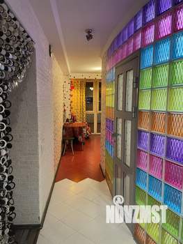 Студия квартира, на длительный срок, 60м2, 9/9 этаж