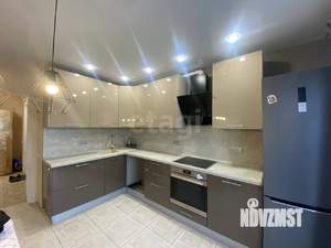 3-к квартира, на длительный срок, 75м2, 5/9 этаж