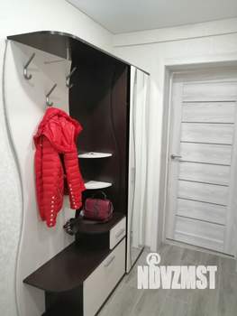 3-к квартира, на длительный срок, 62м2, 3/9 этаж