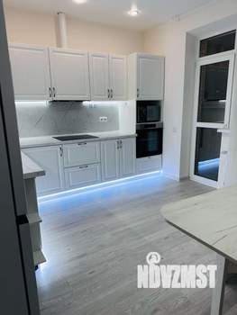 1-к квартира, на длительный срок, 37м2, 5/10 этаж