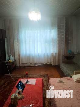 2-к квартира, на длительный срок, 70м2, 1/1 этаж