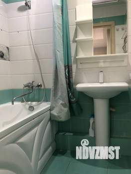 2-к квартира, на длительный срок, 61м2, 1/16 этаж