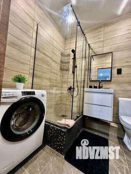 2-к квартира, посуточно, 60м2, 1/1 этаж
