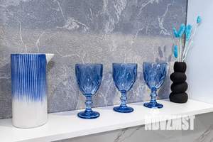 1-к квартира, посуточно, 50м2, 9/18 этаж