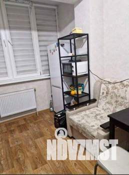 1-к квартира, на длительный срок, 43м2, 3/6 этаж