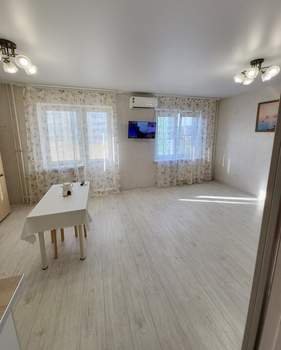 2-к квартира, на длительный срок, 53м2, 14/16 этаж