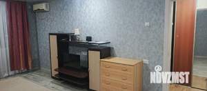 1-к квартира, на длительный срок, 32м2, 6/9 этаж