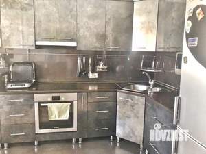 2-к квартира, на длительный срок, 65м2, 14/14 этаж