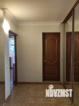 2-к квартира, на длительный срок, 56м2, 2/10 этаж