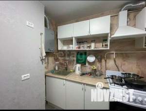 2-к квартира, на длительный срок, 42м2, 1/5 этаж
