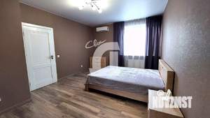 1-к квартира, на длительный срок, 45м2, 11/13 этаж