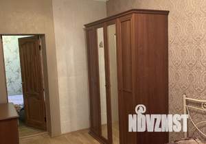 2-к квартира, на длительный срок, 40м2, 1/1 этаж