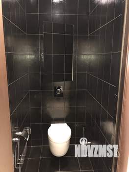 2-к квартира, на длительный срок, 71м2, 7/11 этаж