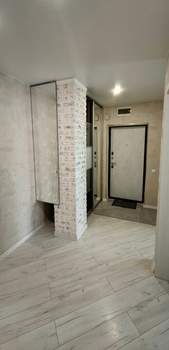 2-к квартира, на длительный срок, 60м2, 5/9 этаж