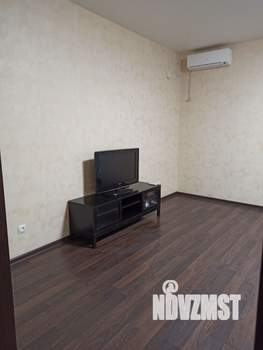 2-к квартира, на длительный срок, 65м2, 14/16 этаж