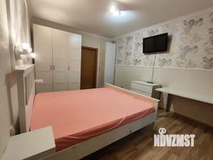 2-к квартира, на длительный срок, 78м2, 2/12 этаж