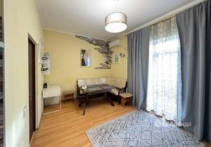 2-к квартира, на длительный срок, 55м2, 3/5 этаж