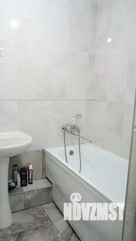 2-к квартира, на длительный срок, 53м2, 2/19 этаж