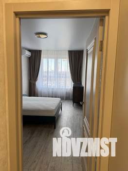 2-к квартира, на длительный срок, 62м2, 8/9 этаж