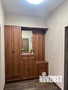 Студия квартира, на длительный срок, 27м2, 16/21 этаж