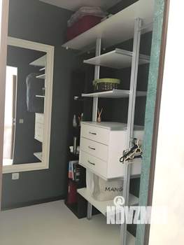 2-к квартира, на длительный срок, 50м2, 16/20 этаж