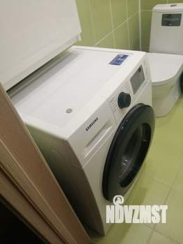 1-к квартира, на длительный срок, 38м2, 9/16 этаж