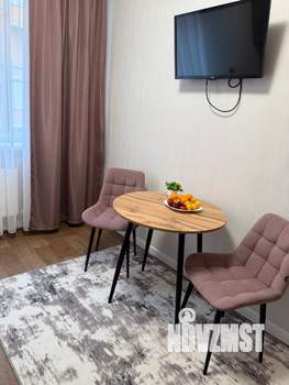 1-к квартира, на длительный срок, 39м2, 3/7 этаж