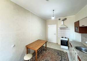 2-к квартира, на длительный срок, 66м2, 5/6 этаж