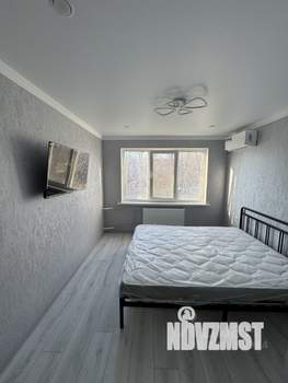 2-к квартира, на длительный срок, 45м2, 3/5 этаж