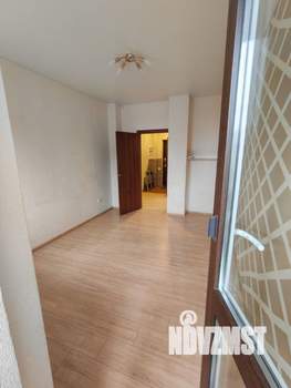 2-к квартира, на длительный срок, 53м2, 1/3 этаж