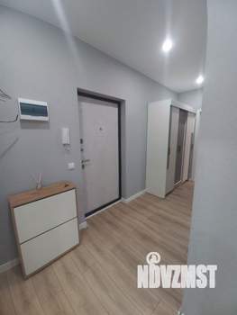 2-к квартира, на длительный срок, 64м2, 20/25 этаж