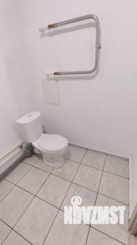 Студия квартира, на длительный срок, 28м2, 5/17 этаж