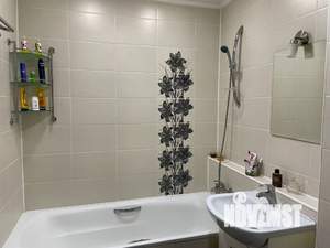 1-к квартира, посуточно, 50м2, 13/17 этаж