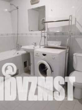 2-к квартира, на длительный срок, 56м2, 5/9 этаж