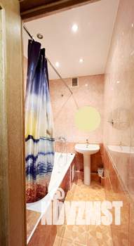 2-к квартира, на длительный срок, 70м2, 4/5 этаж