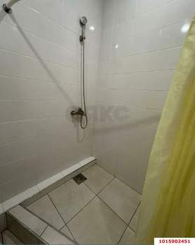 2-к квартира, на длительный срок, 65м2, 2/19 этаж