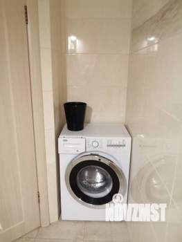 1-к квартира, на длительный срок, 50м2, 11/16 этаж