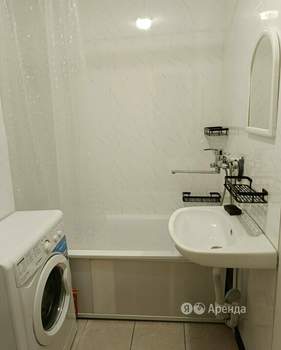 2-к квартира, на длительный срок, 61м2, 10/16 этаж