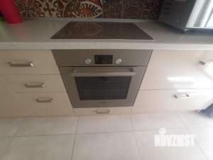 1-к квартира, на длительный срок, 46м2, 7/16 этаж