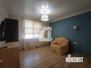 2-к квартира, на длительный срок, 61м2, 8/16 этаж