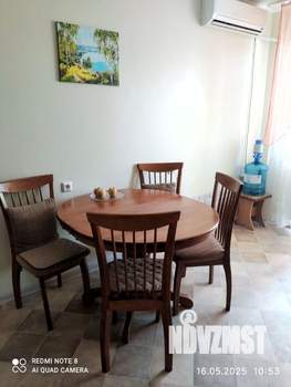 2-к квартира, на длительный срок, 61м2, 2/16 этаж