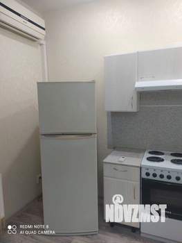 2-к квартира, на длительный срок, 60м2, 10/21 этаж