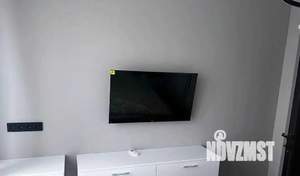 2-к квартира, на длительный срок, 48м2, 2/5 этаж