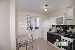 2-к квартира, на длительный срок, 46м2, 1/9 этаж