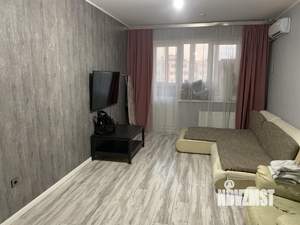 3-к квартира, на длительный срок, 120м2, 16/18 этаж