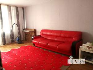 2-к квартира, на длительный срок, 65м2, 7/16 этаж