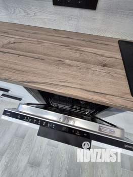 2-к квартира, на длительный срок, 65м2, 6/23 этаж