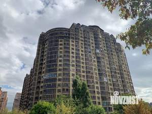 2-к квартира, на длительный срок, 65м2, 2/23 этаж