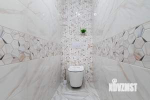 2-к квартира, посуточно, 70м2, 1/1 этаж